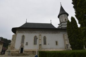 Bistrița