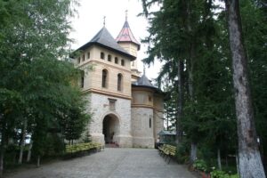 Suceava